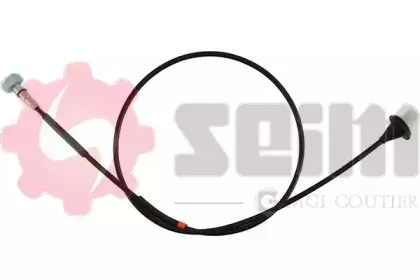 seim-501530