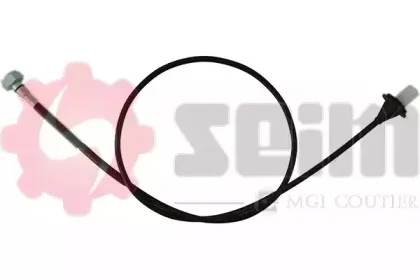 seim-501534
