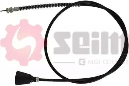 seim-501622