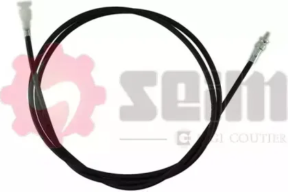 seim-502350