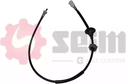 seim-504404