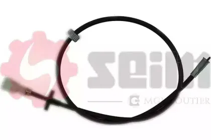 seim-505050