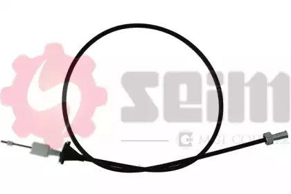 seim-505200