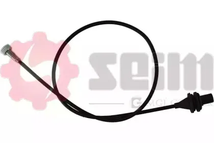 seim-505220
