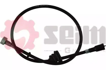 seim-505321
