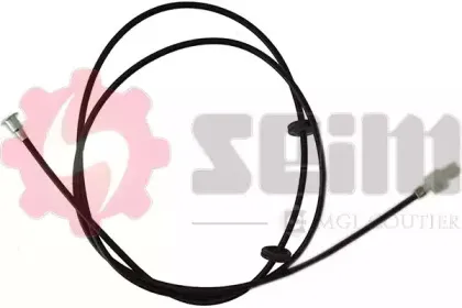 seim-505331