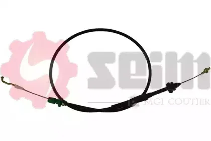 seim-550100