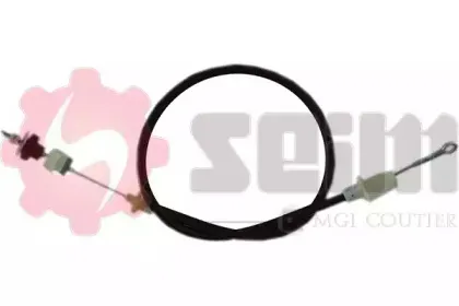 seim-550150