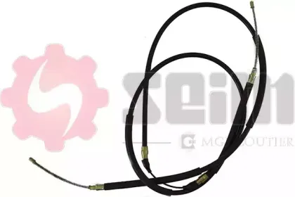 seim-550160