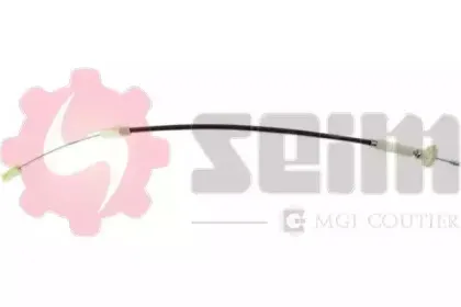 seim-550210