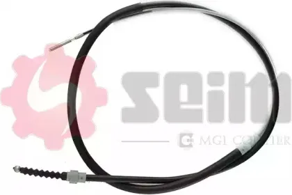 seim-550240