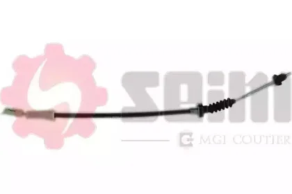 seim-550260
