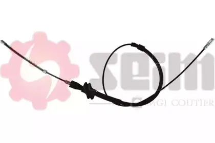 seim-550270