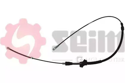 seim-550280