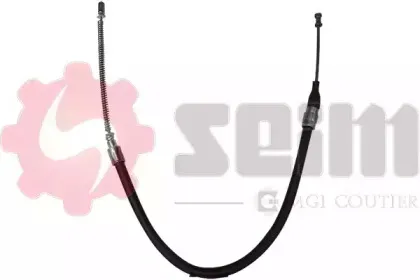 seim-550290
