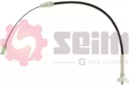 seim-550320
