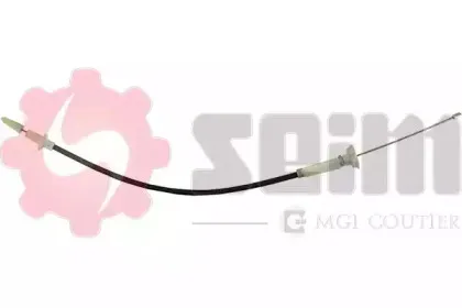 seim-550340