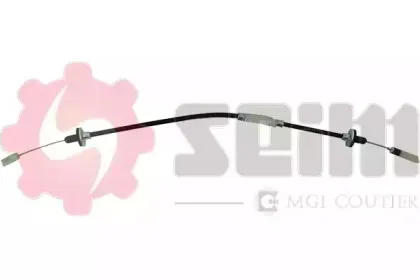 seim-550350