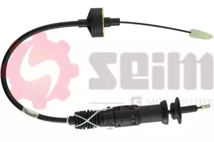 seim-550430