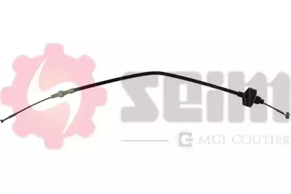 seim-550460