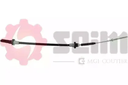 seim-550470