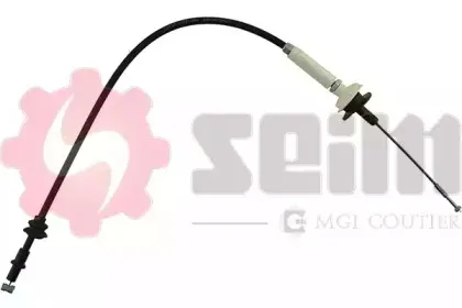 seim-550490