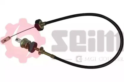 seim-550520