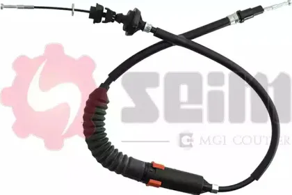 seim-550550