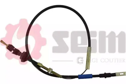 seim-550552