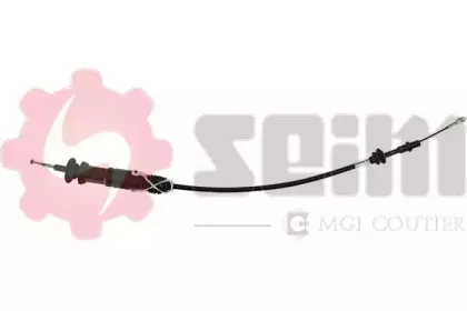 seim-550553