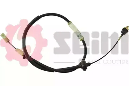 seim-550562