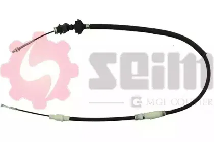 seim-550563