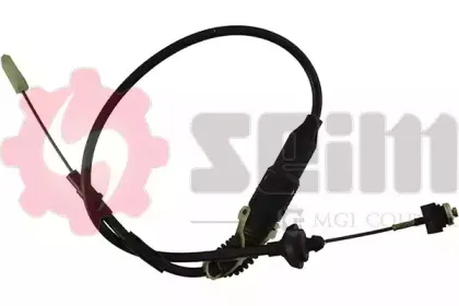 seim-550581