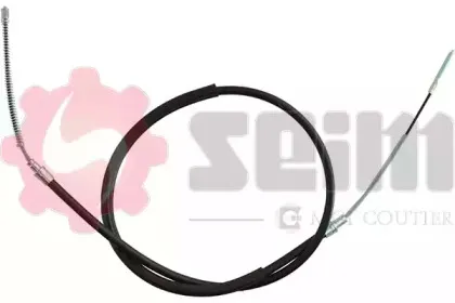 seim-553000