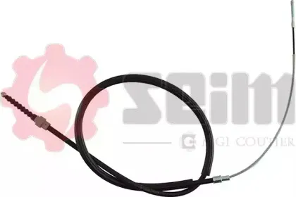seim-553040