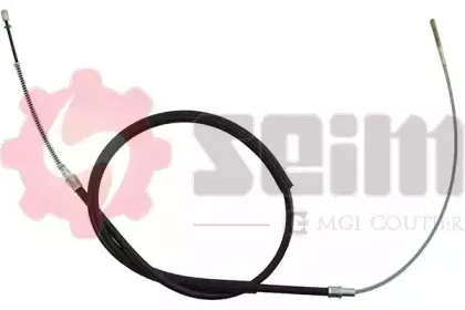 seim-553050