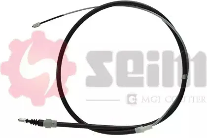 seim-553081