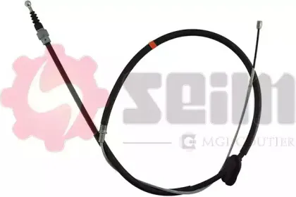 seim-553083