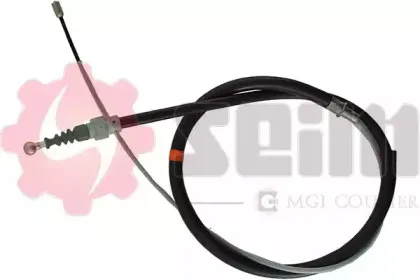 seim-553084