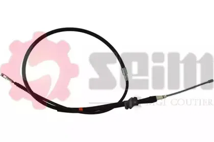seim-553092