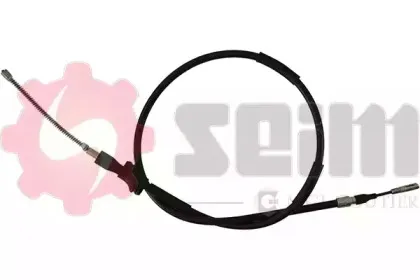 seim-553097