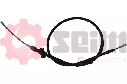 seim-553098