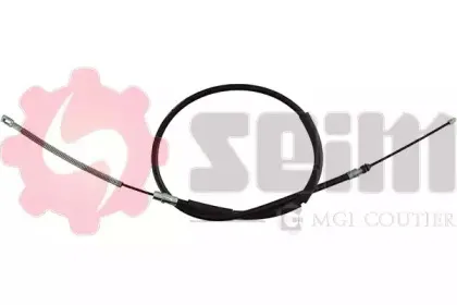 seim-553100