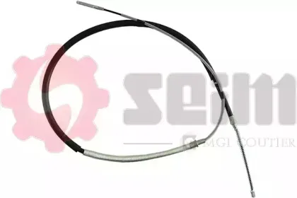 seim-553140