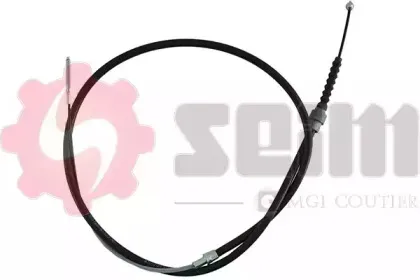 seim-553160