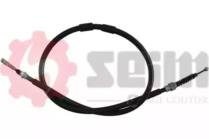 seim-553180