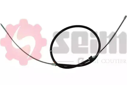 seim-553200