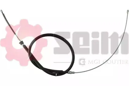 seim-553203