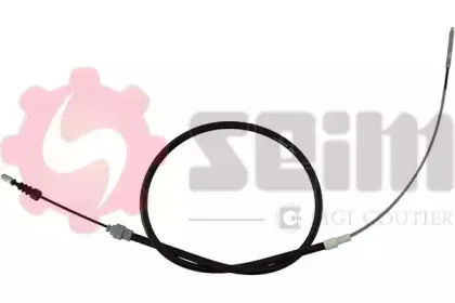 seim-553210