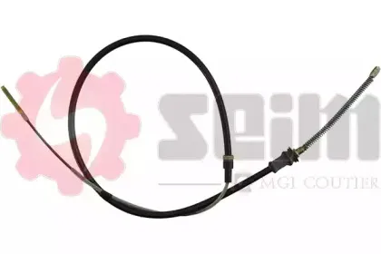 seim-553211